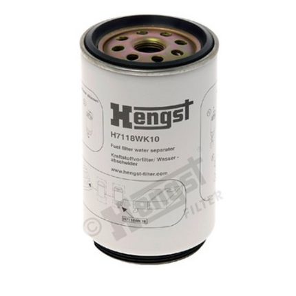 VMPG-167 - H7118WK10 Water Separator Filter | VMP Spares
