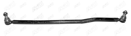 VMPG-676 - 03899 Steering Rod | VMP Spares