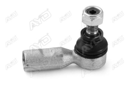 VMPG-746 - 04835 Shifter Linkage Rod | VMP Spares