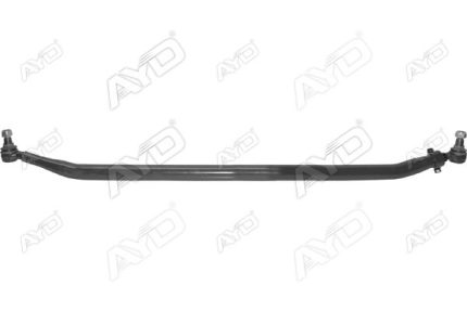 VMPG-816 - 05922 Steering Rod | VMP Spares