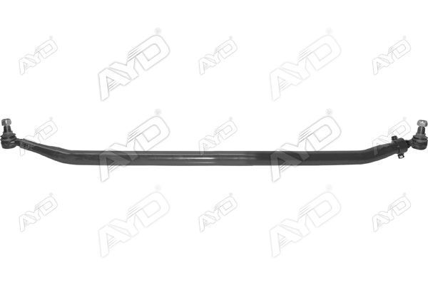VMPG-816 - 05922 Steering Rod | VMP Spares
