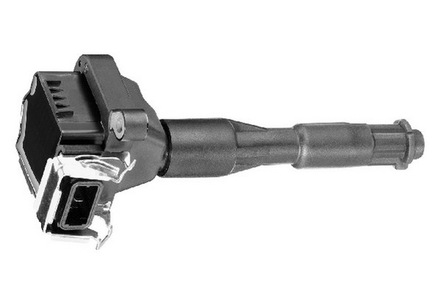 VMPG-2232 - ZS302 Ignition Coil | VMP Spares