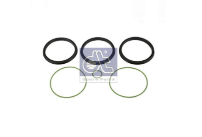 VMPG-4087 - 1.35082 Accumulator Rep.Kit | VMP Spares