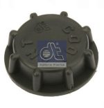 VMPG-4167 - 2.15324 Cap,Radiator | VMP Spares