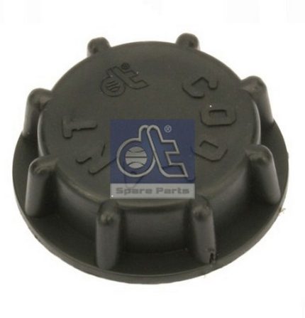 VMPG-4167 - 2.15324 Cap,Radiator | VMP Spares