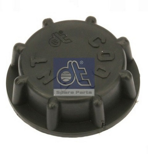 VMPG-4167 - 2.15324 Cap,Radiator | VMP Spares