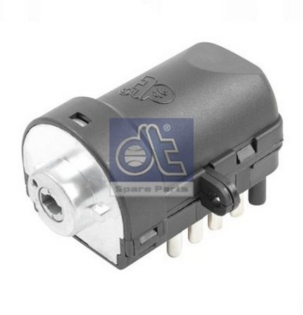 VMPG-4217 - 2.27081 İSVEÇ | VMP Spares