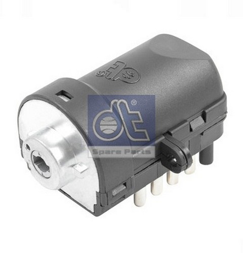 VMPG-4217 - 2.27081 İSVEÇ | VMP Spares