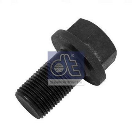 VMPG-4525 - 4.40103 Bolt,Crankshaft | VMP Spares