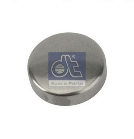 VMPG-4554 - 4.50174 Plug,Engine | VMP Spares