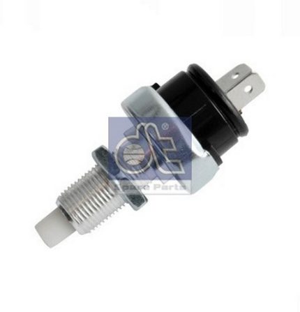 VMPG-4579 - 4.60625 Brake Pedal Switch | VMP Spares