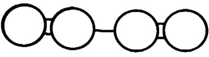 VMPG-5125 - 111.310 Gasket,Manifold | VMP Spares