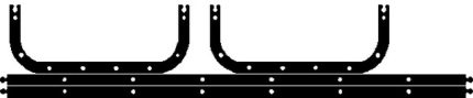 VMPG-5311 - 175.024 Gasket,Oil Pan | VMP Spares