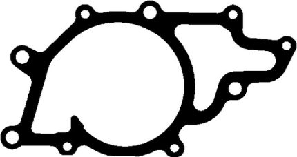 VMPG-5536 - 365.360 Gasket,Water Pump | VMP Spares
