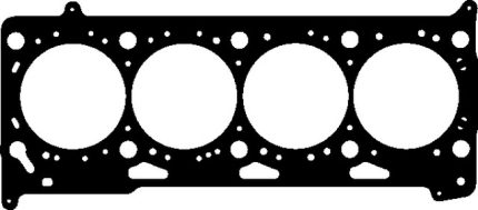 VMPG-5797 - 473.550 Gasket,Cylinder Head | VMP Spares