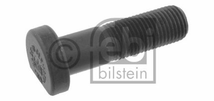 VMPG-8474 - 03176 Wheel Bolt | VMP Spares