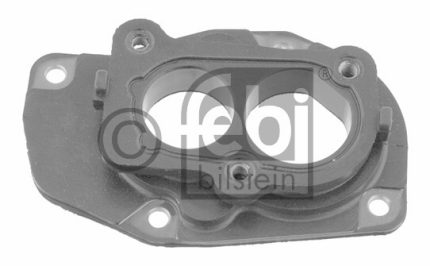 VMPG-8486 - 03690 Mounting,Carburetor | VMP Spares