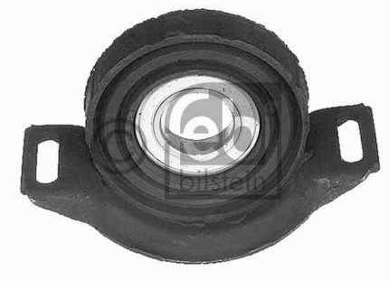 VMPG-8556 - 07151 Suspention,Driveshaft | VMP Spares