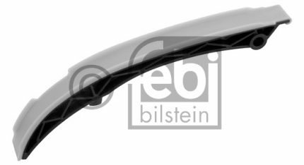 VMPG-8675 - 10409 Sliding Rail | VMP Spares