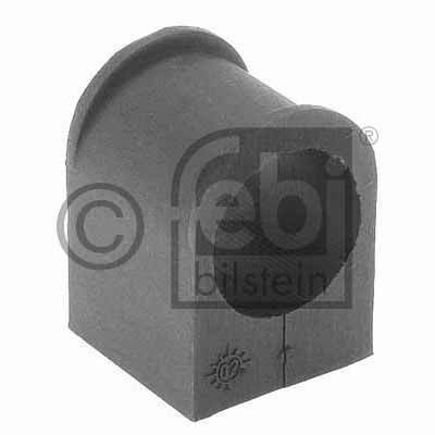 VMPG-8805 - 18604 Bushing,Anti-Roll Bar | VMP Spares