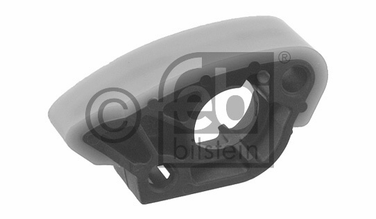 VMPG-8828 - 19078 Sliding Rail | VMP Spares