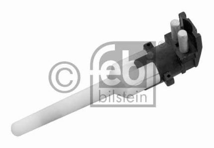 VMPG-8971 - 24053 Tank Lever Sensor | VMP Spares