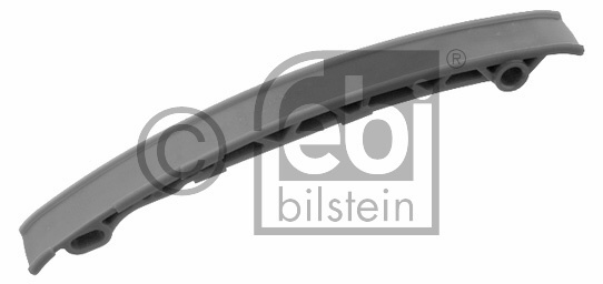 VMPG-9027 - 25298 Sliding Rail | VMP Spares