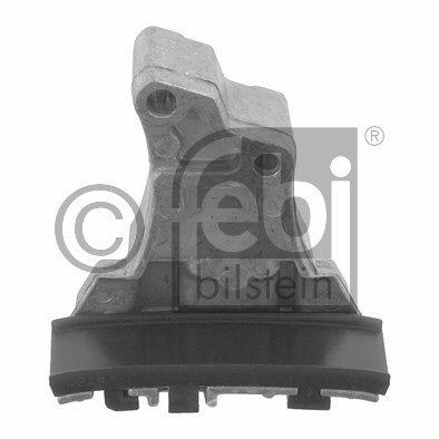 VMPG-9028 - 25300 Sliding Rail | VMP Spares