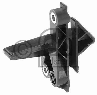 VMPG-9032 - 25327 Sliding Rail | VMP Spares