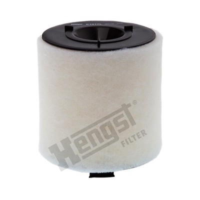 VMPG-12119 - E1017L Air Filter | VMP Spares