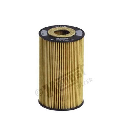 VMPG-12133 - E104HD43 Oil Filter | VMP Spares