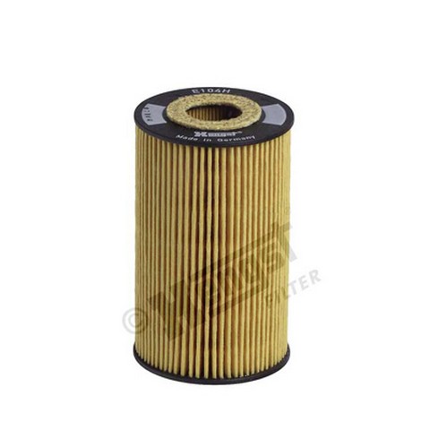 VMPG-12133 - E104HD43 Oil Filter | VMP Spares