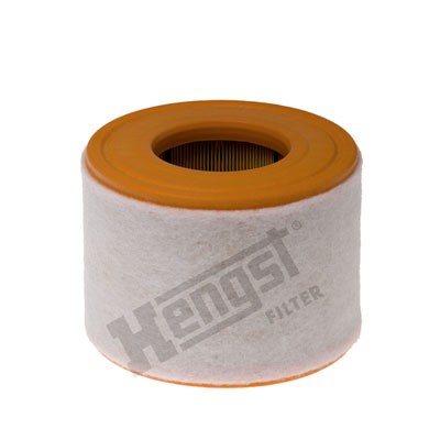 VMPG-12136 - E1055L Air Filter | VMP Spares