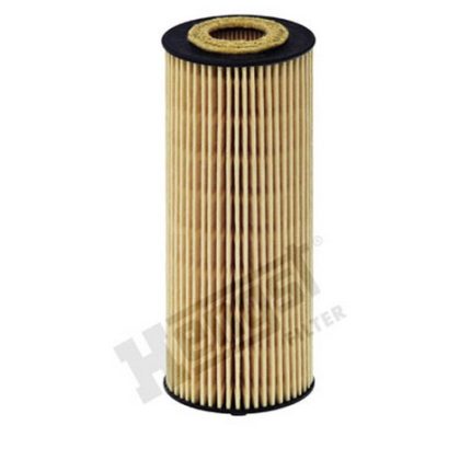 VMPG-12194 - E155HD122 Oil Filter | VMP Spares