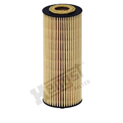 VMPG-12194 - E155HD122 Oil Filter | VMP Spares