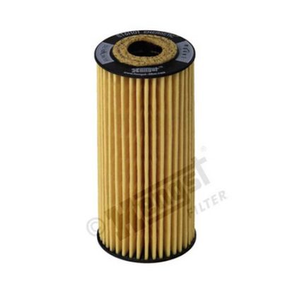 VMPG-12205 - E16H01D51 Oil Filter | VMP Spares