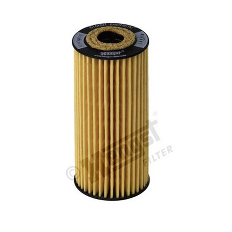 VMPG-12205 - E16H01D51 Oil Filter | VMP Spares