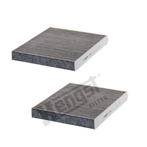 VMPG-12317 - E2978LC-2 Cabin Filter | VMP Spares