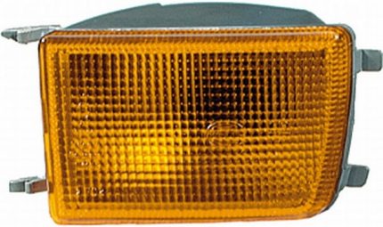 VMPG-17513 - 7.00782.04.0 Pressure Converter Valve | VMP Spares