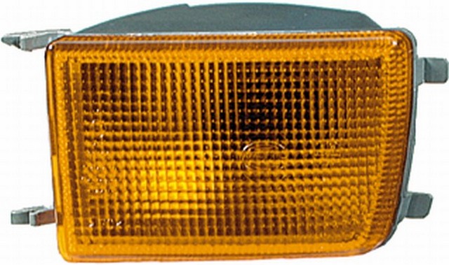 VMPG-17513 - 7.00782.04.0 Pressure Converter Valve | VMP Spares