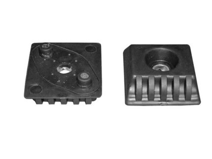 VMPG-19632 - 0255005 Moulding | VMP Spares