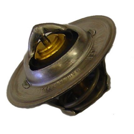 VMPG-21030 - 3167.83D Thermostat | VMP Spares