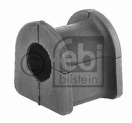 VMPG-23804 - 18075 Bushing,Anti-Roll Bar | VMP Spares