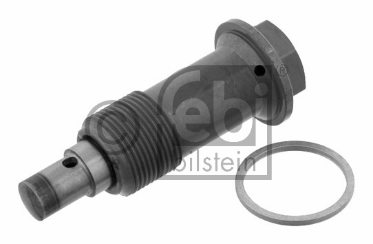VMPG-23814 - 17773 Chain Tightener | VMP Spares