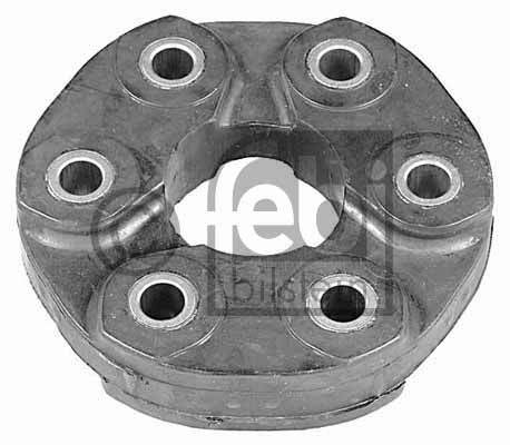 VMPG-26524 - 09203 Joint,Propshaft | VMP Spares