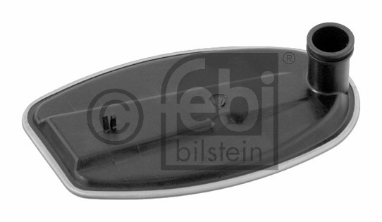VMPG-28109 - 09463 Filter,Transmission | VMP Spares