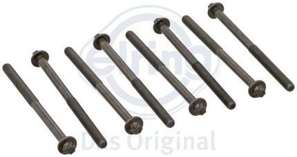 VMPG-31036 - 258.920 Bolt,Cylinder Head | VMP Spares