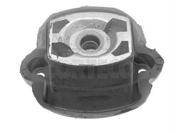 VMPG-31266 - 80000003 Engine Mounting | VMP Spares