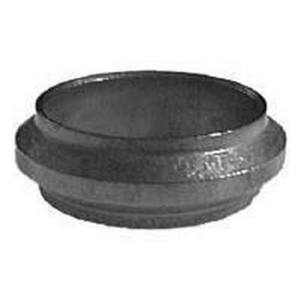 VMPG-31815 - 447.651 Gasket,Oil Pump | VMP Spares