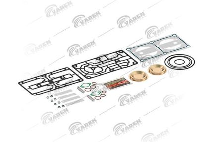VMPG-36289 - 1400090500 Gasket Set,Compressor | VMP Spares
